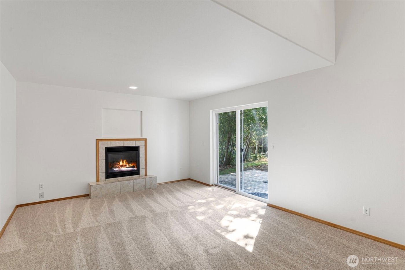 12718 131st Street NW, Gig Harbor, WA 98329