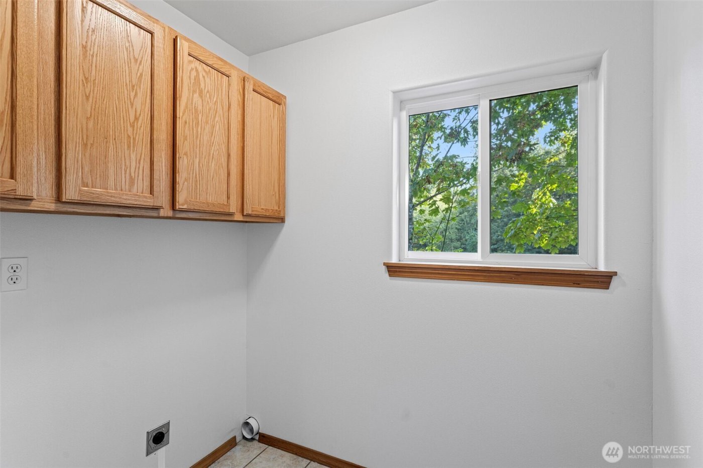 12718 131st Street NW, Gig Harbor, WA 98329