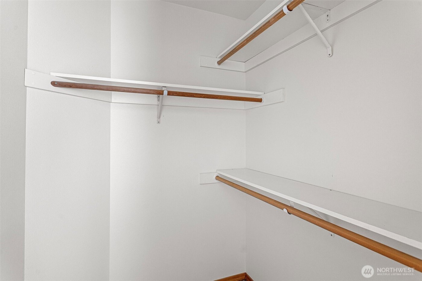 12718 131st Street NW, Gig Harbor, WA 98329