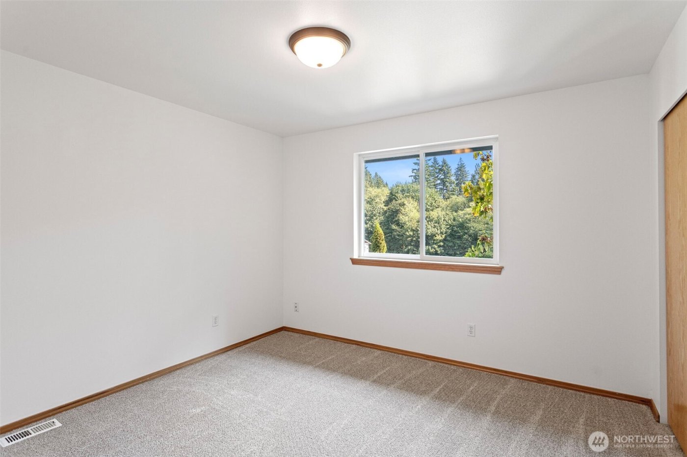 12718 131st Street NW, Gig Harbor, WA 98329