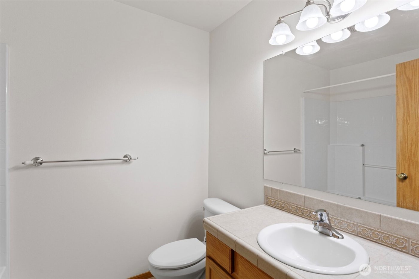 12718 131st Street NW, Gig Harbor, WA 98329