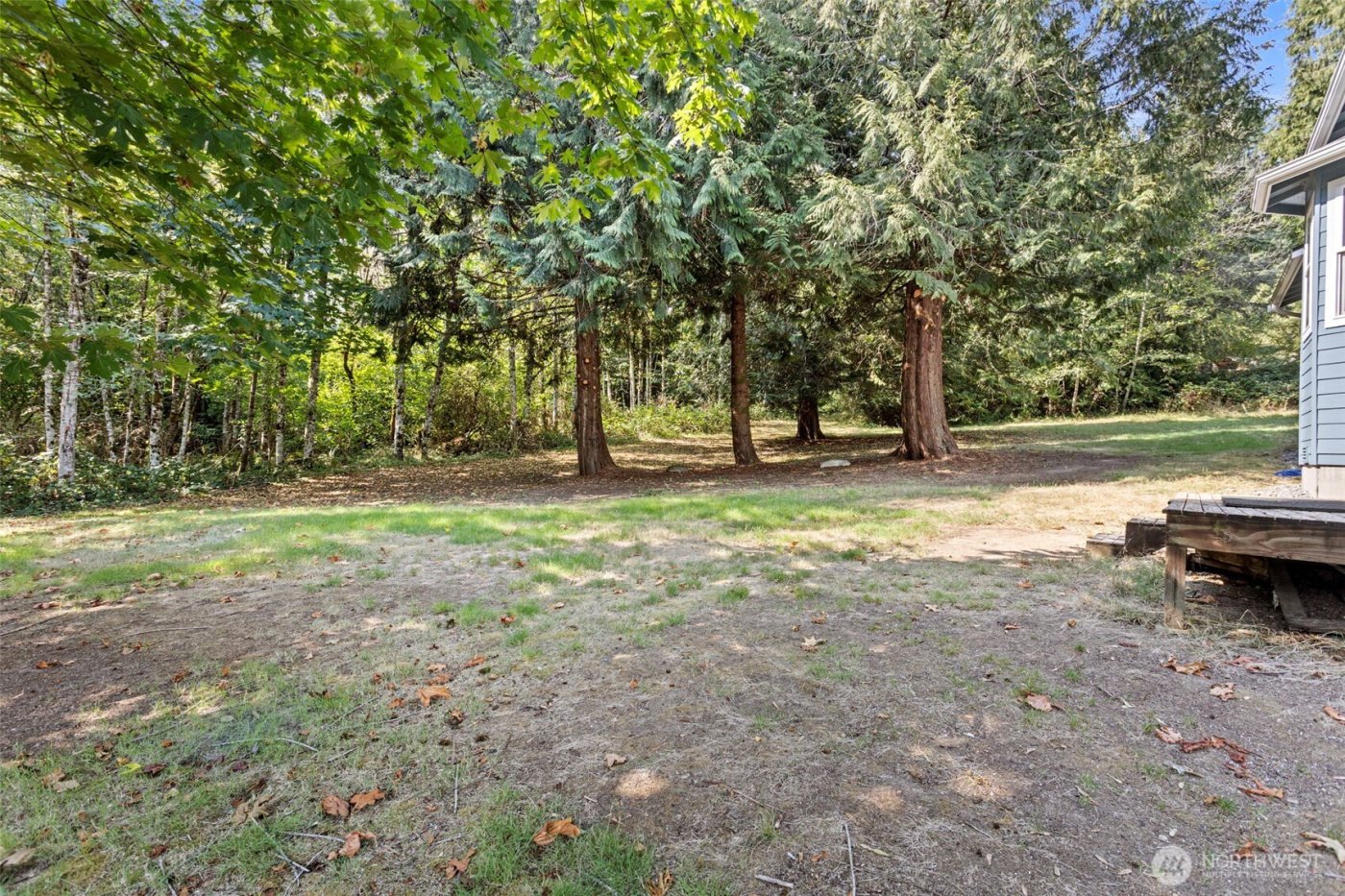 12718 131st Street NW, Gig Harbor, WA 98329