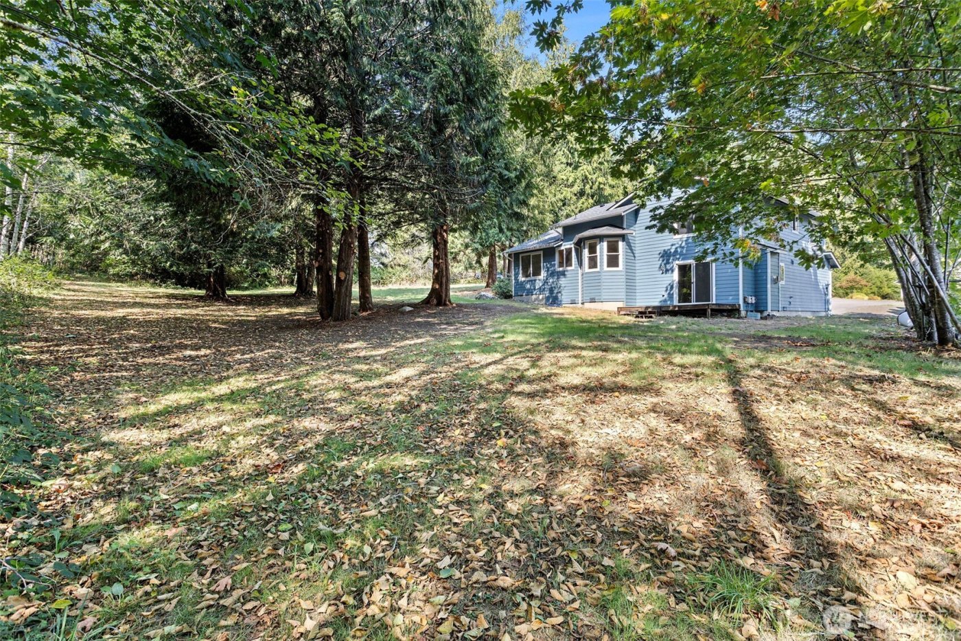 12718 131st Street NW, Gig Harbor, WA 98329