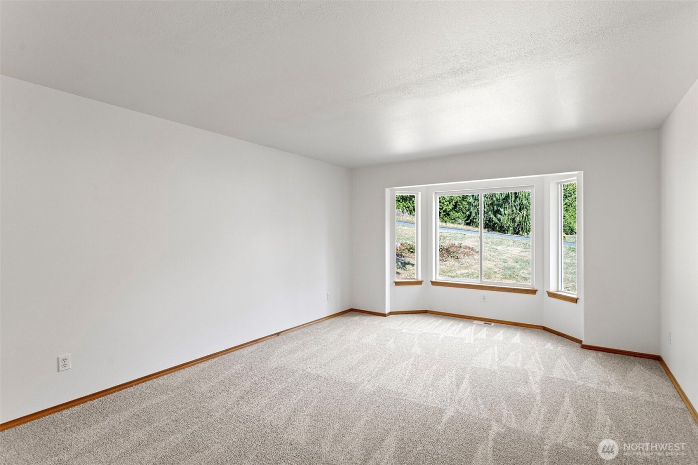 12718 131st Street NW, Gig Harbor, WA 98329