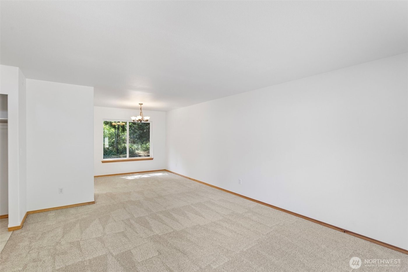 12718 131st Street NW, Gig Harbor, WA 98329