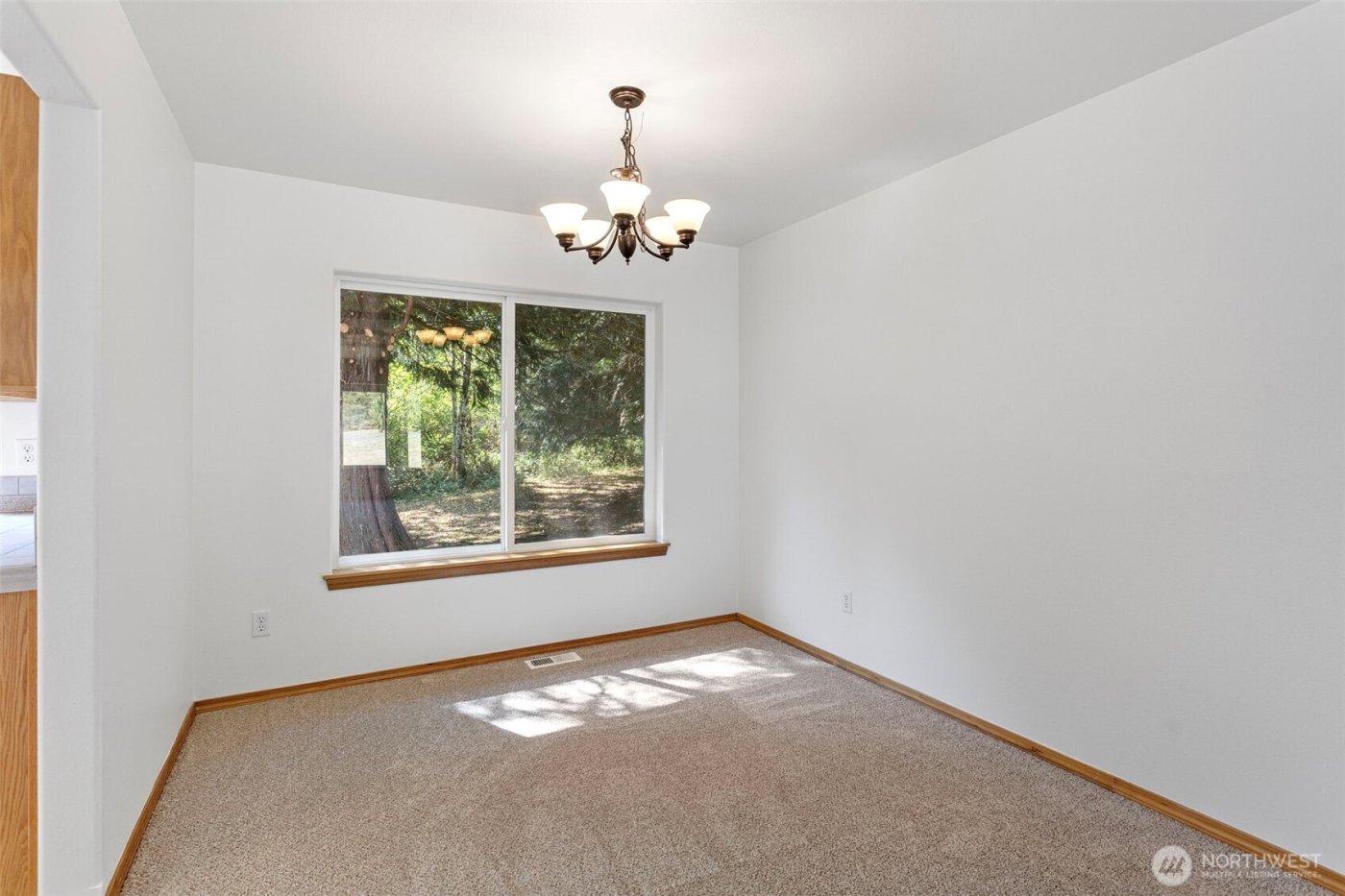 12718 131st Street NW, Gig Harbor, WA 98329