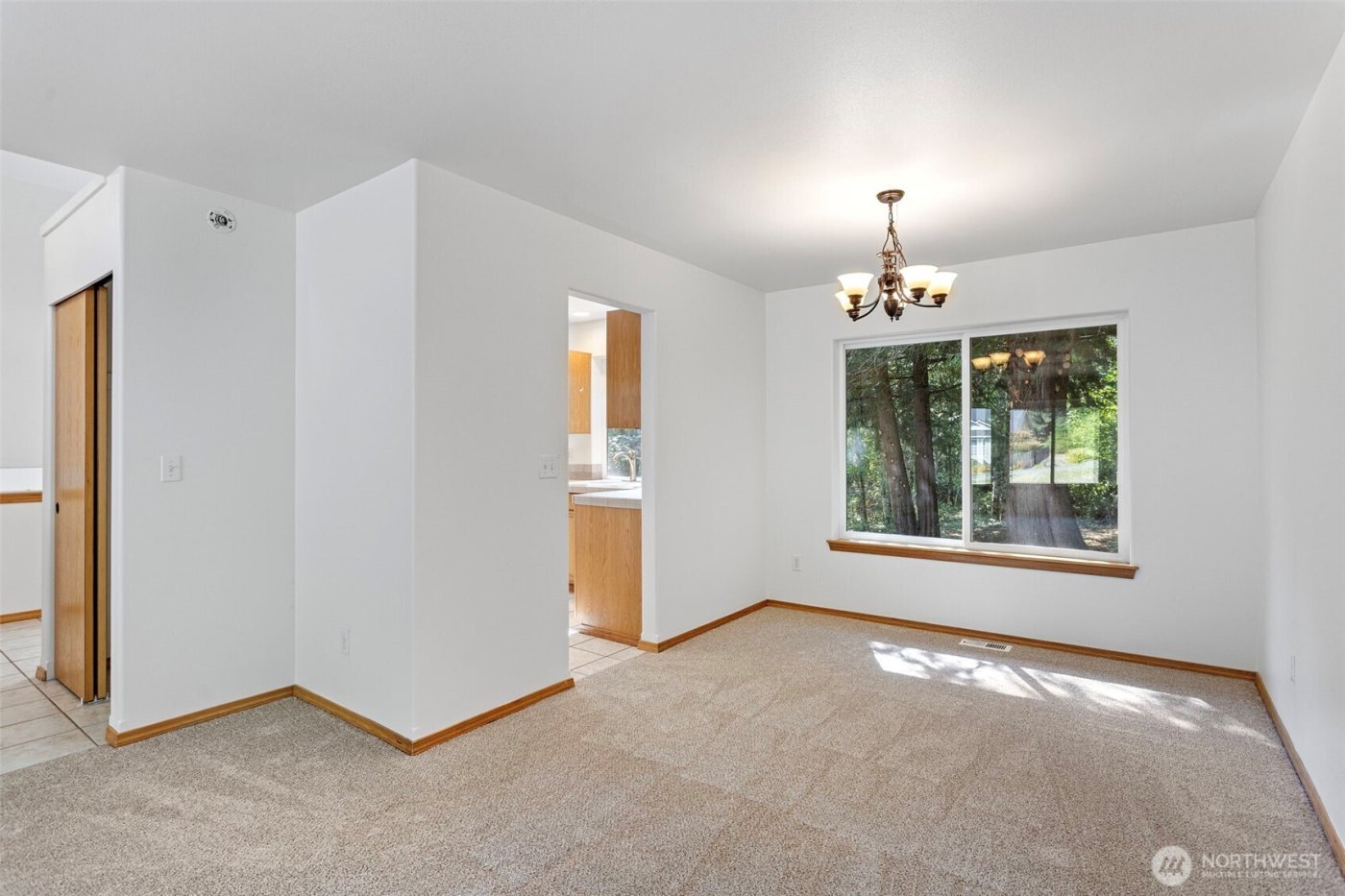 12718 131st Street NW, Gig Harbor, WA 98329