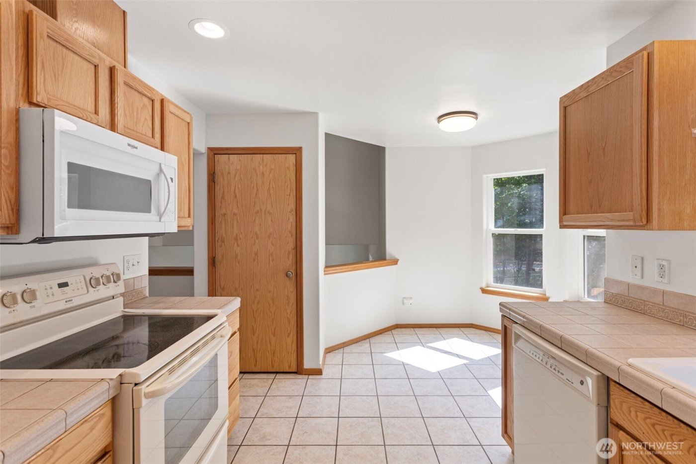 12718 131st Street NW, Gig Harbor, WA 98329