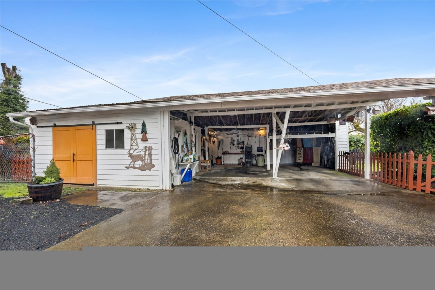 4100 Dent Road SW, Olympia, WA 98512