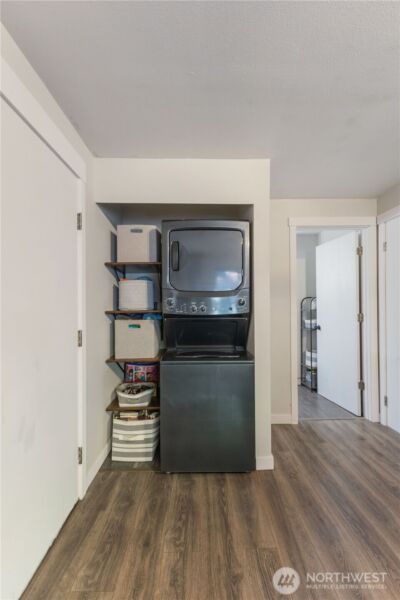 17738 N Beachside Drive SE, Yelm, WA 98597 - Photo 13