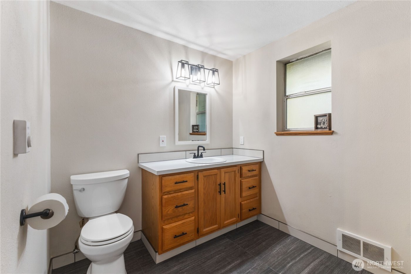 17738 N Beachside Drive SE, Yelm, WA 98597