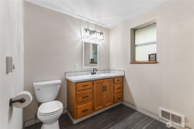 17738 N Beachside Drive SE, Yelm, WA 98597 - Photo 17