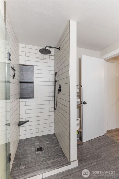 17738 N Beachside Drive SE, Yelm, WA 98597 - Photo 18