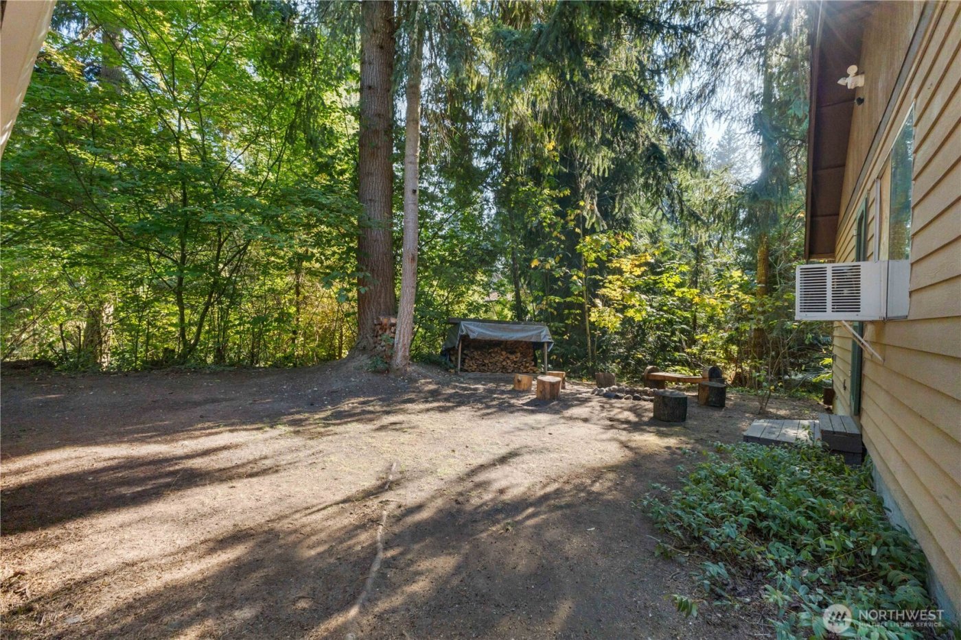 17738 N Beachside Drive SE, Yelm, WA 98597