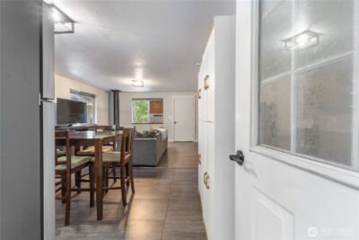 17738 N Beachside Drive SE, Yelm, WA 98597 - Photo 4