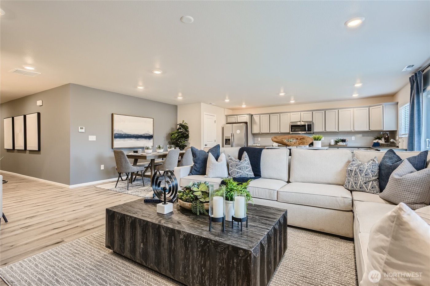 19925 137th Avenue E, Graham, WA 98338