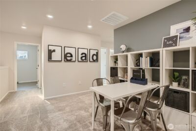 19925 137th Avenue E, Graham, WA 98338 - Photo 12