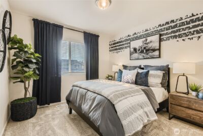 19925 137th Avenue E, Graham, WA 98338 - Photo 13