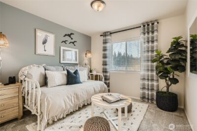 19925 137th Avenue E, Graham, WA 98338 - Photo 14