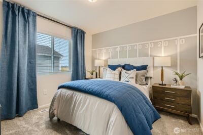 19925 137th Avenue E, Graham, WA 98338 - Photo 15