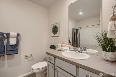 19925 137th Avenue E, Graham, WA 98338 - Photo 16