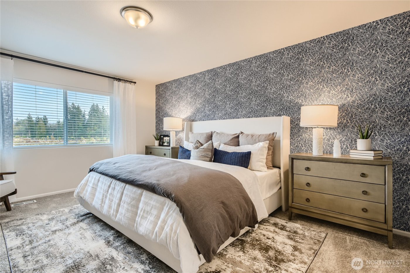 19925 137th Avenue E, Graham, WA 98338