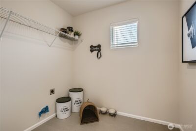 19925 137th Avenue E, Graham, WA 98338 - Photo 19