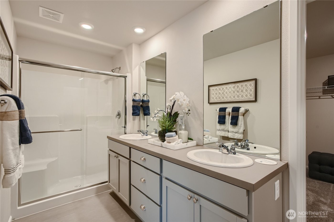 19925 137th Avenue E, Graham, WA 98338