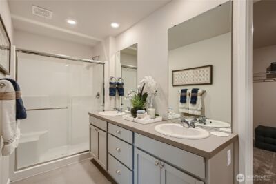 19925 137th Avenue E, Graham, WA 98338 - Photo 20