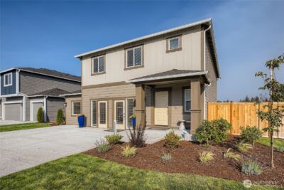 19925 137th Avenue E, Graham, WA 98338 - Photo 2