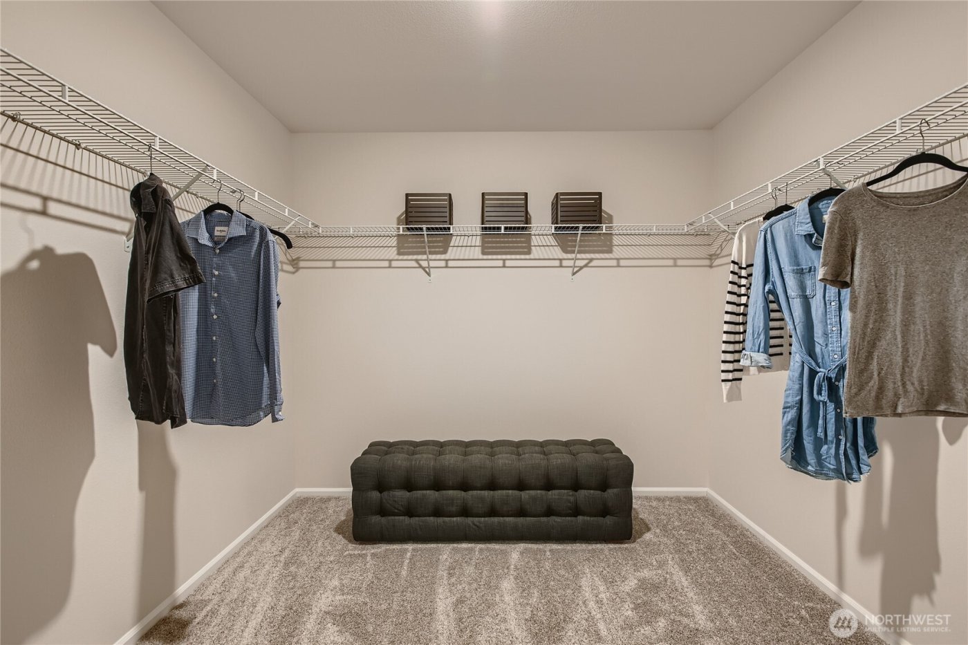 19925 137th Avenue E, Graham, WA 98338