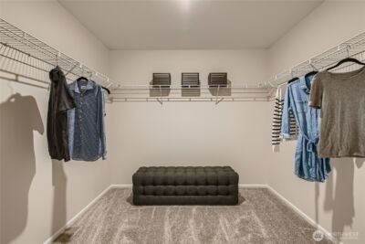 19925 137th Avenue E, Graham, WA 98338 - Photo 21