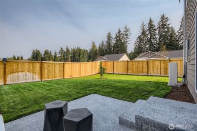 19925 137th Avenue E, Graham, WA 98338 - Photo 22