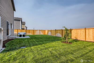 19925 137th Avenue E, Graham, WA 98338 - Photo 23