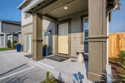 19925 137th Avenue E, Graham, WA 98338 - Photo 3