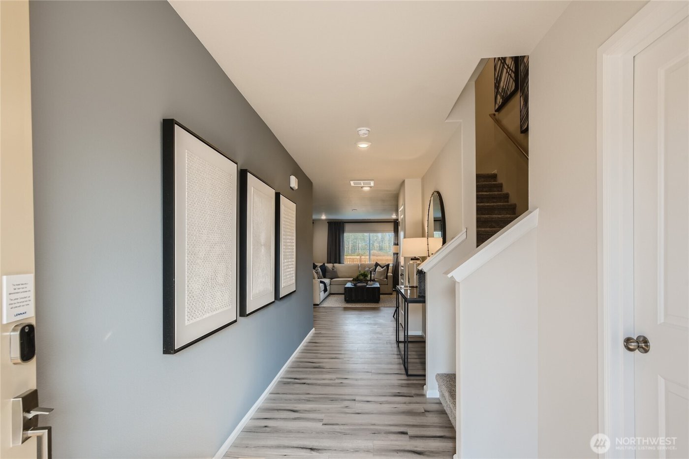 19925 137th Avenue E, Graham, WA 98338