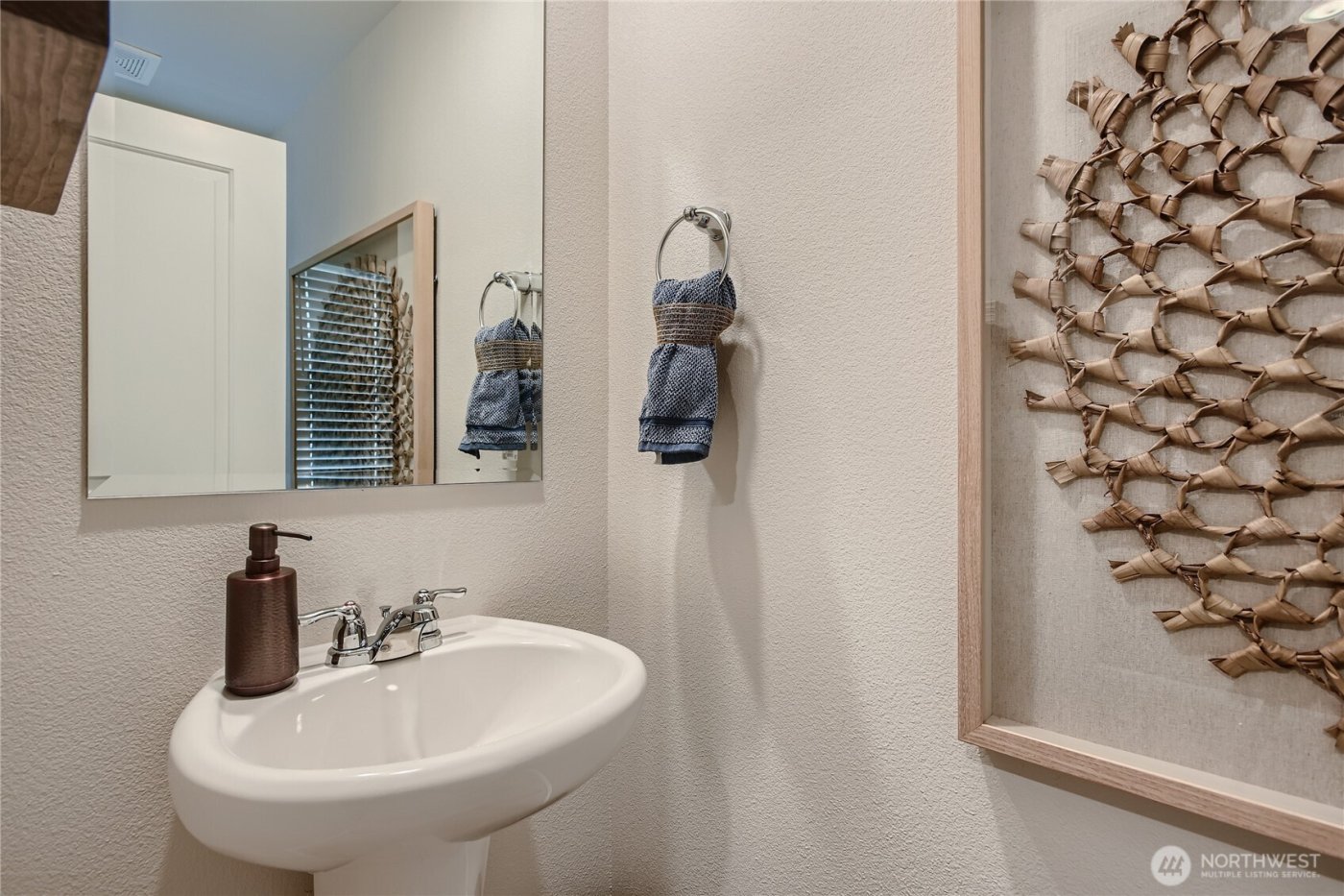 19925 137th Avenue E, Graham, WA 98338