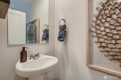 19925 137th Avenue E, Graham, WA 98338 - Photo 5