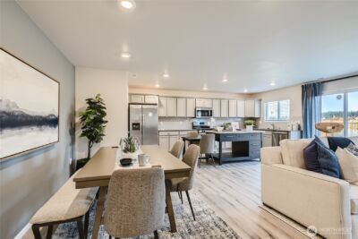 19925 137th Avenue E, Graham, WA 98338 - Photo 6