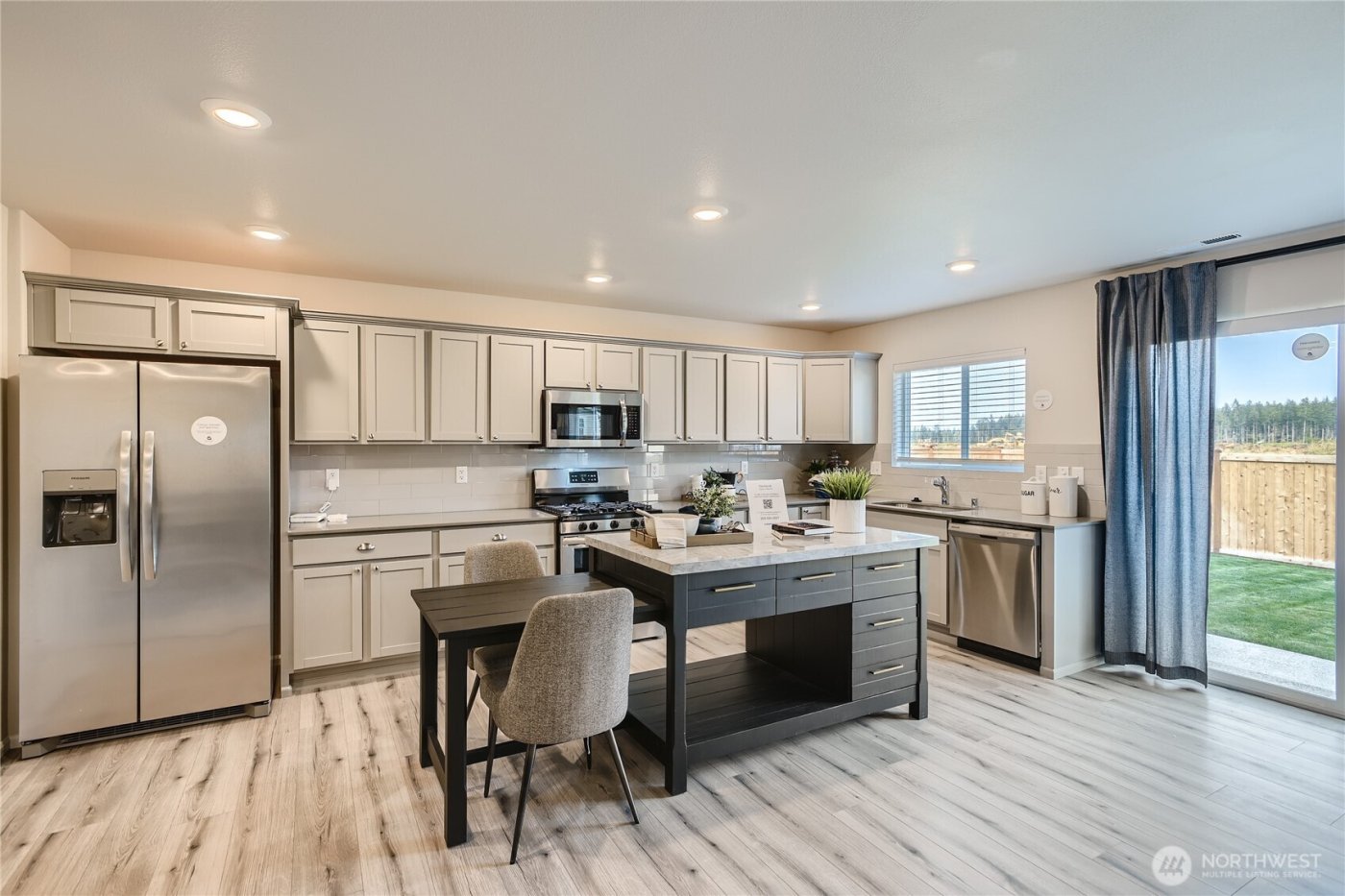 19925 137th Avenue E, Graham, WA 98338