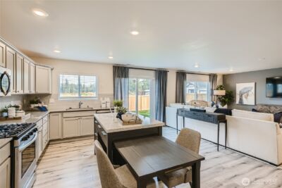 19925 137th Avenue E, Graham, WA 98338 - Photo 8