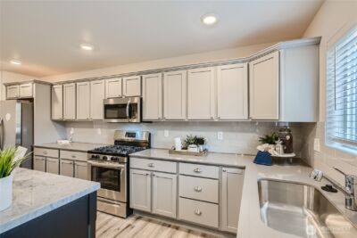 19925 137th Avenue E, Graham, WA 98338 - Photo 9