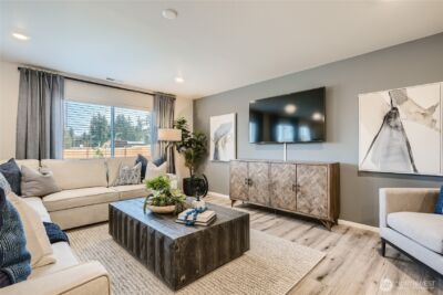 19925 137th Avenue E, Graham, WA 98338 - Photo 10