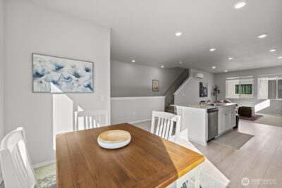 3217 Juno Court NE #A, Lacey, WA 98516 - Photo 11