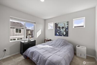 3217 Juno Court NE #A, Lacey, WA 98516 - Photo 13