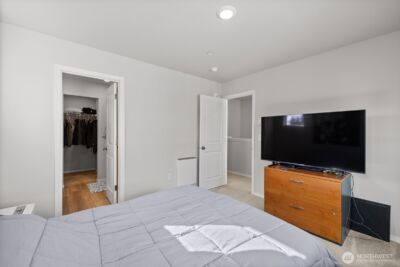 3217 Juno Court NE #A, Lacey, WA 98516 - Photo 14