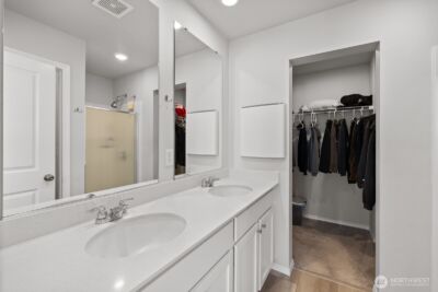 3217 Juno Court NE #A, Lacey, WA 98516 - Photo 15