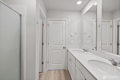 3217 Juno Court NE #A, Lacey, WA 98516 - Photo 16