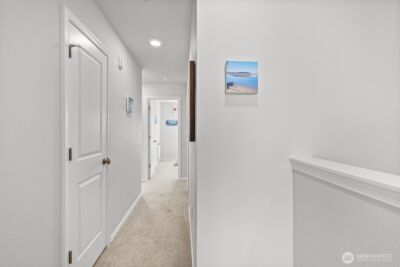 3217 Juno Court NE #A, Lacey, WA 98516 - Photo 17