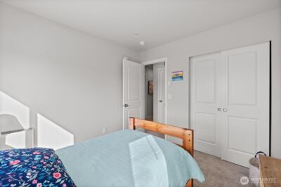 3217 Juno Court NE #A, Lacey, WA 98516 - Photo 18